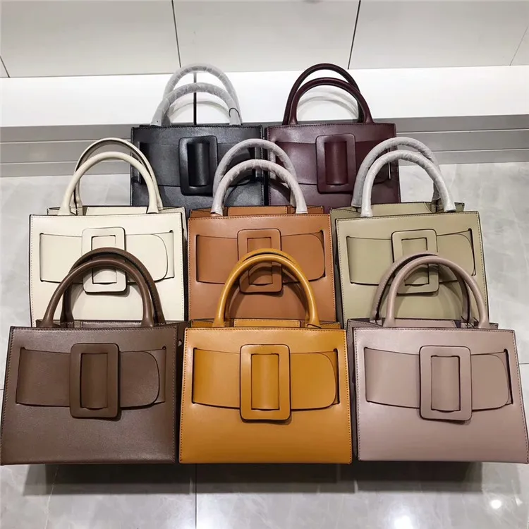 Женская сумка на плечо из натуральной кожи роскошные дизайнерские дамские