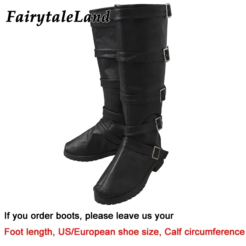 Injustice Game Cosplay Harley Costume Adult Halloween Joker Clothing Women Party Injustice League Jacket Suit