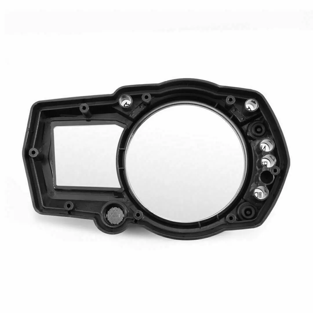 Чехол Speedo Tacho для инструмента спидометра подходит GSXR1000 2007 2008|Инструменты| |