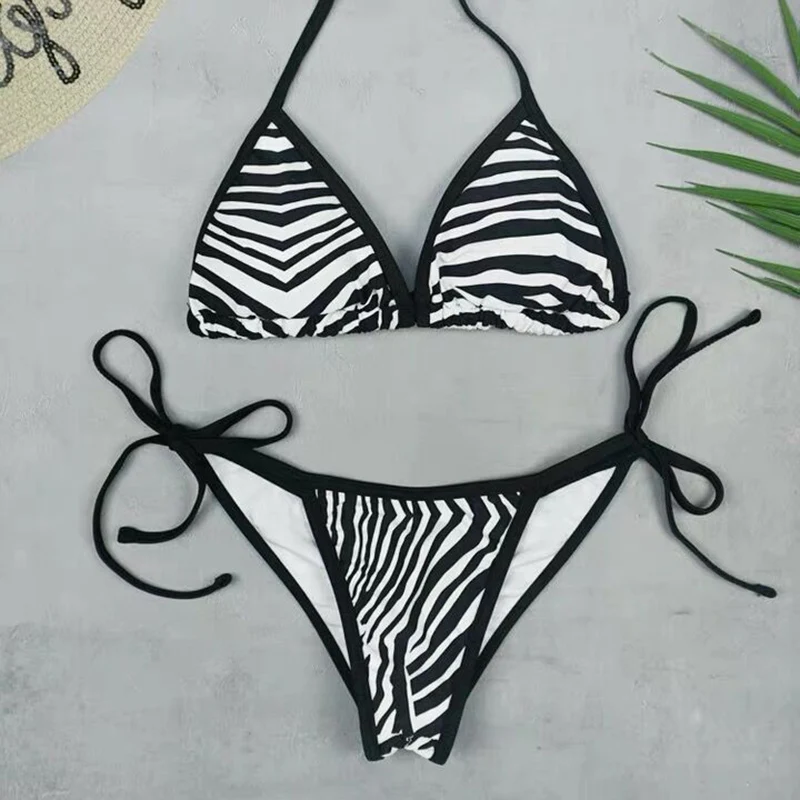 

BJN3011 Sexy One-piece Large Size Swimwear Dots Women Plus Size Swimsuit Closed Body Female Bathing Suit For Pool Beach Wear
