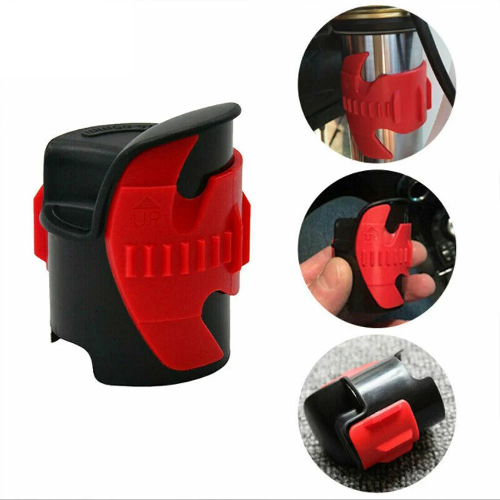 

45-55mm Fork Seal Cleaner Universal Motorcycle Front Fork Seal Oil Cleaner Shock Repairing Absorber Tool for Dirt Bike Parts