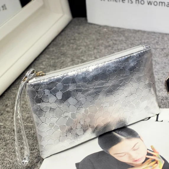 Сумки для женщин 2019 кошельки и клатч женские сумочки bolsa feminina телефона купить 1
