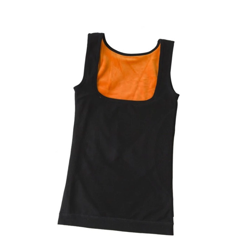 Осень-зима 2019 Кашемировые топы женское термобелье комфортное сохраняющее тепло