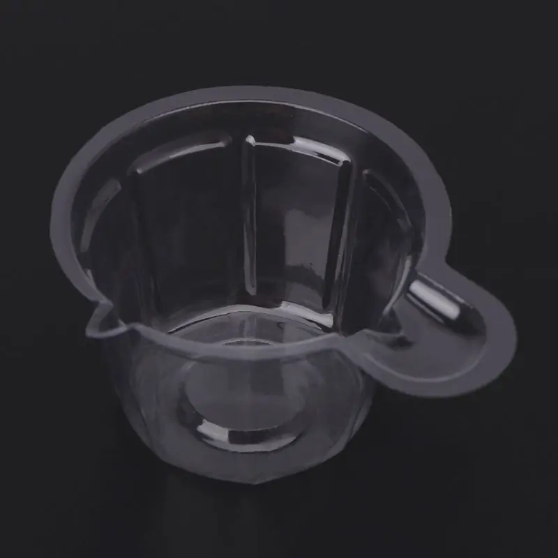 Эпоксидная форма посылка материалов ручной работы подвеска сделай сам Набор для