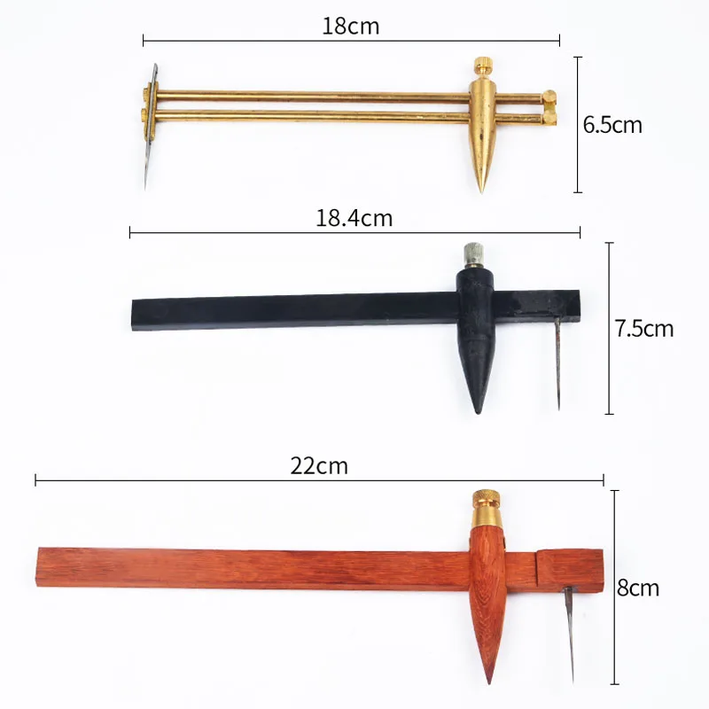 Штангенциркули для керамики детские инструменты ручной работы высокоточные