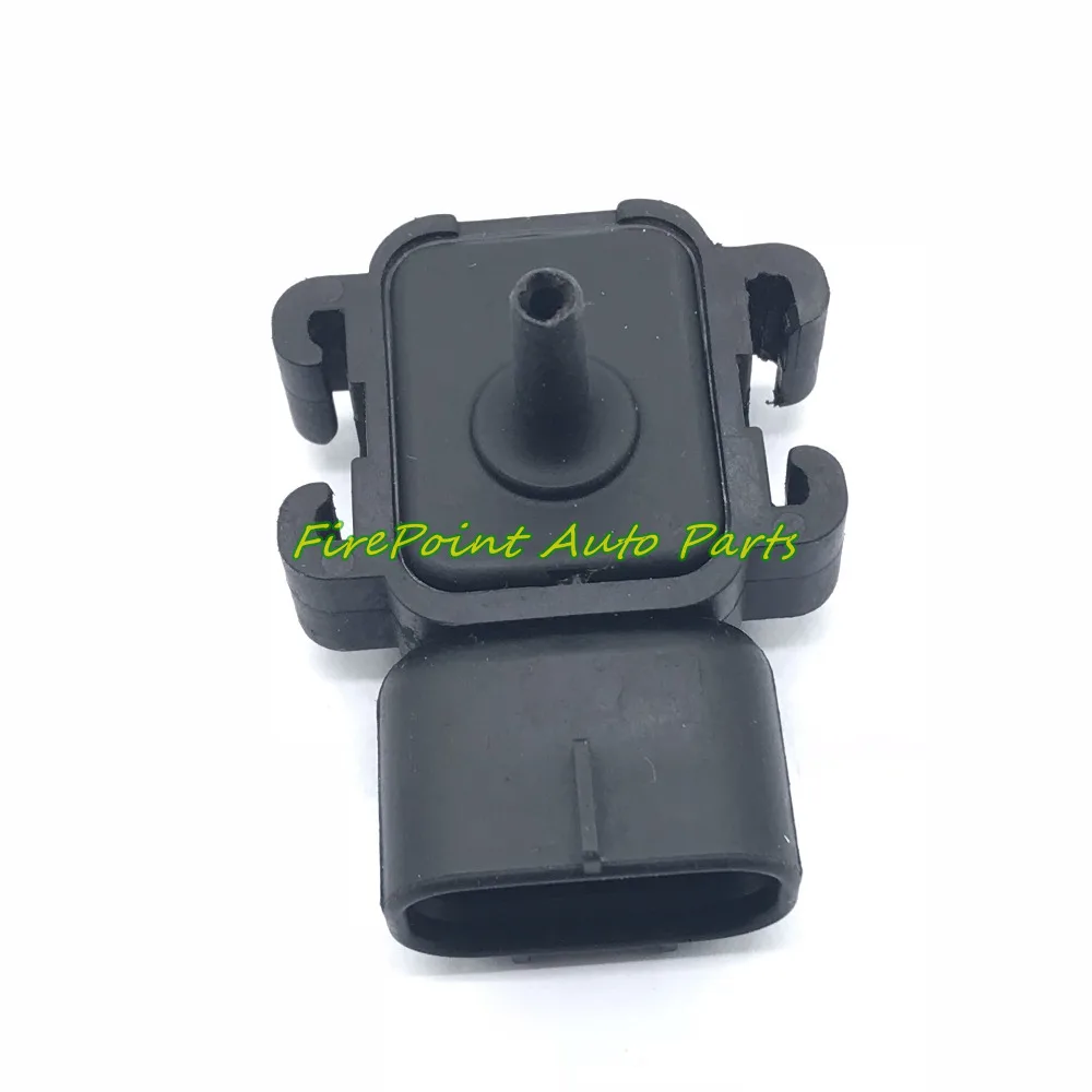 Датчик карты 18590-50G10 1859050G10 для Suzuki esteve/Swift/Chevy/Geo
