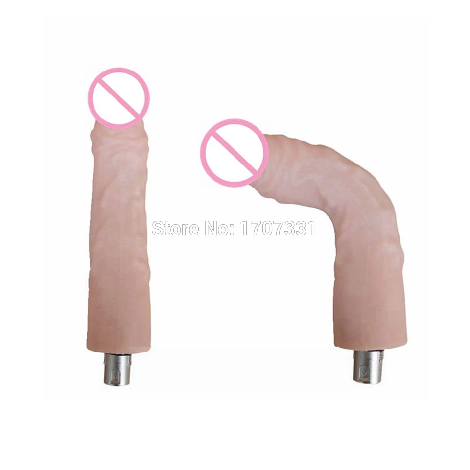 Секс машина Пистолет Аксессуары C43 мягкий Киль автоматическая выдвижная толчка