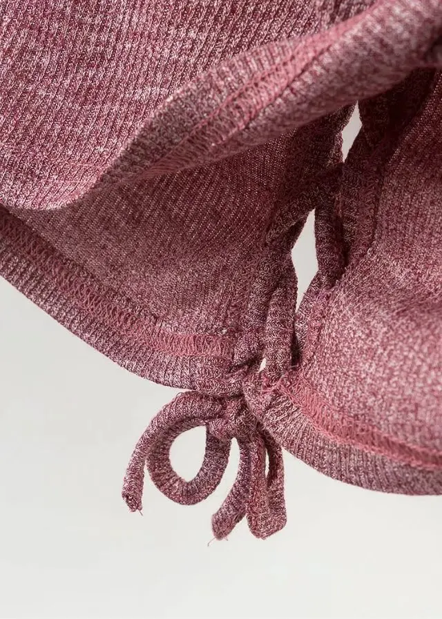 Женский сексуальный укороченный топ уличная одежда модные женские майки летний