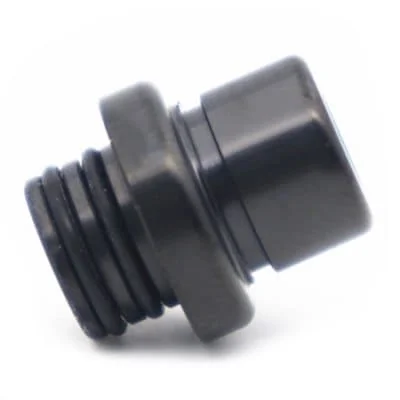 FATUBE 510 держатель для сигарет из нержавеющей стали|Аксессуары сигарет| |