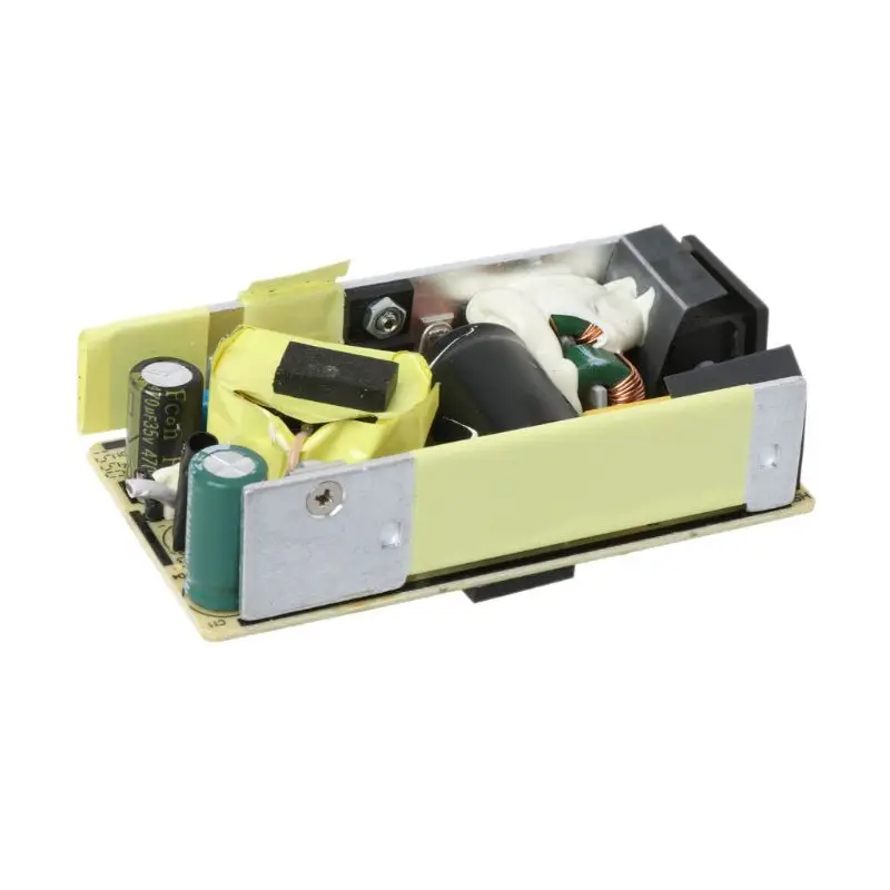 Модуль импульсного питания регулятор напряжения преобразователь 24 В 3 А