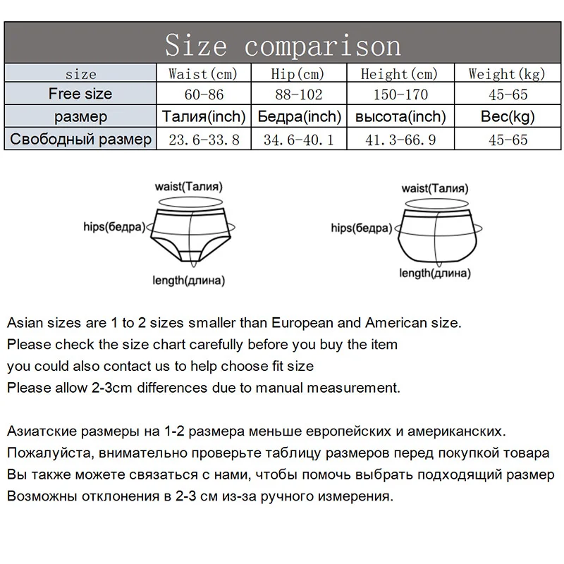 

Sexy Panties For Women Lace Low-Rise Briefs Female Underwear Pant Ladies G-String Cross Strap Lingerie Thong Solid Color