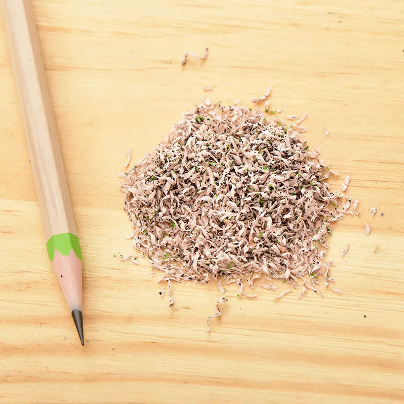 Точилка для карандашей с героями мультфильмов ручная точилка фуговальный станок