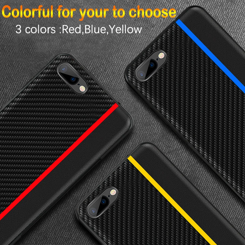 Чехол для IPhone 7, чехол для IPhone X, XR, Xs Max, чехол из волокнистой кожи, Мягкий защитный чехол для IPhone 8, 7 Plus, 11 Pro, Max, чехол