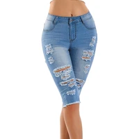 summer womens denim shorts fashion sexy casual high waist jean shorts skinny street wear bermuda jeans feminina
