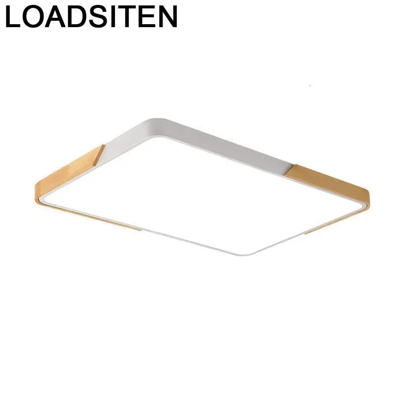 Lustre лампа с плафоном candeeiro plafoniera Домашний Светильник ing plafon lampara techo гостиная luminaria