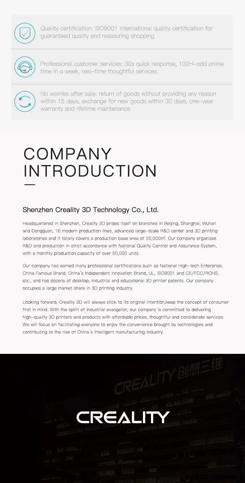 CREALITY 3D CP-01 3 в 1 печать 4800 об/мин лазерная гравировка 3D печать с ЧПУ функция резки