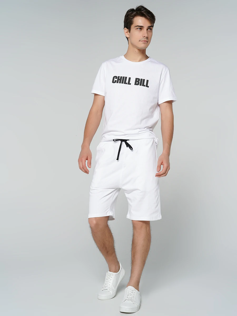 Шорты|Плавки и пляжные шорты| |