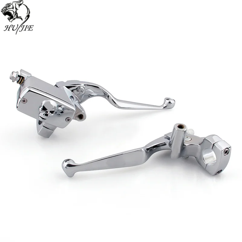 

1" 25MM Clutch Brake Master Cylinder Reservoir Polished for Kawasaki Versys 650 Vulcan 500 750 800 900 1500 1600 1700 2000 Z1000