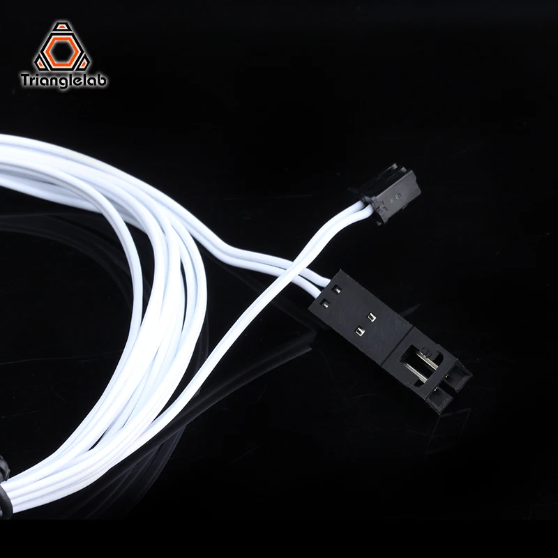 Удлинительный кабель Trianglelab для датчика температуры | Компьютеры и офис