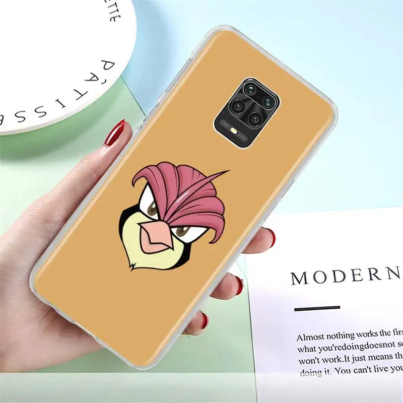 

Mew Charizard Lapras Phone Case for Xiaomi Redmi Note 9S 8T 8 Pro 9 7 9A 8A 7A K40 K30 10 Pro Hard PC Back Cover Fundas