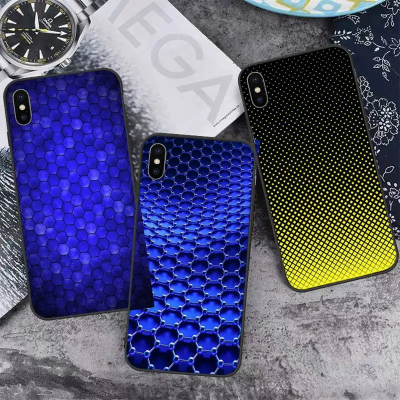 

3d Phone Case for iPhone 11 12 13 pro XS MAX 8 7 6 6S Plus X 5S SE 2020 XR mini