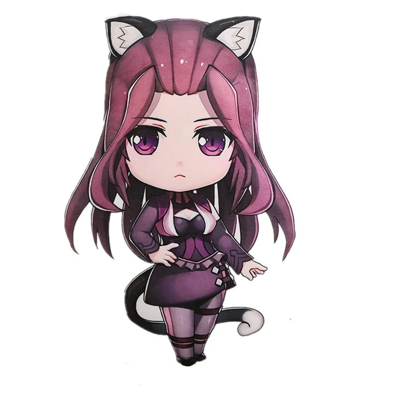 

Chinese Animation Doula Continent Surrounding Stuffed Velvet Pillow Tang San Pillow Sofa Decoration Doll Pillow Secondary Pillow