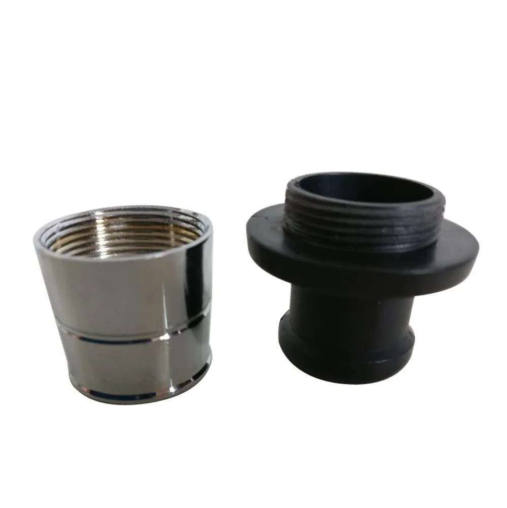 Тайник машинная Зажигалка для сигарет Скрытая утечки вставка контейнер коробка