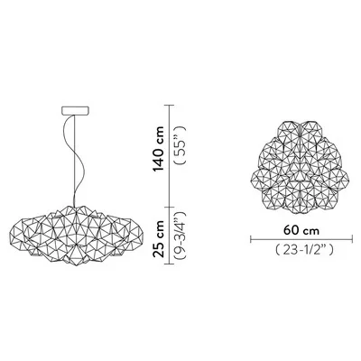 

modern led glass ball luminaire suspendu luminaria pendente pendant light pendant lamp kitchen fixtures living room dining room