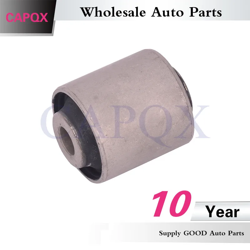 Автомобильный кронштейн CAPQX среднего размера с нижней рукояткой 51810 SDA A01 NO.10