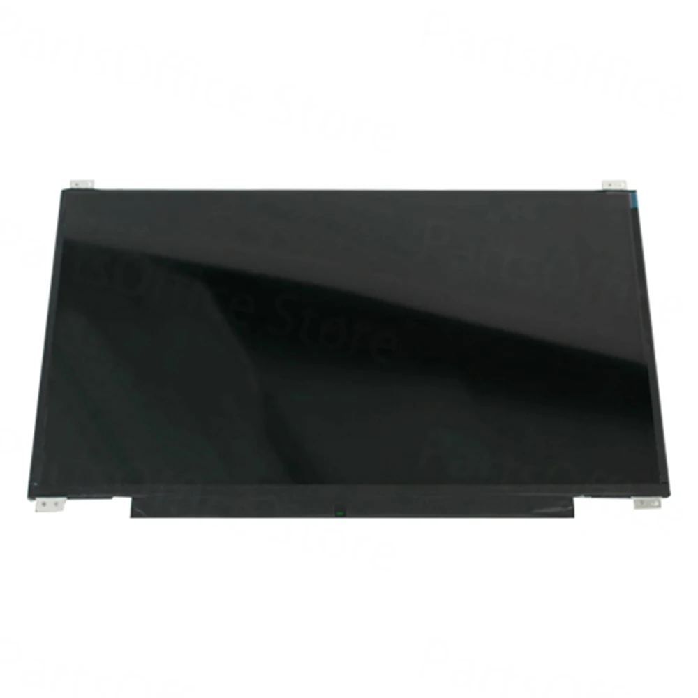 

NT133WHM-N46 13.3" Laptop LCD Screen Display 30 Pins 1366X768