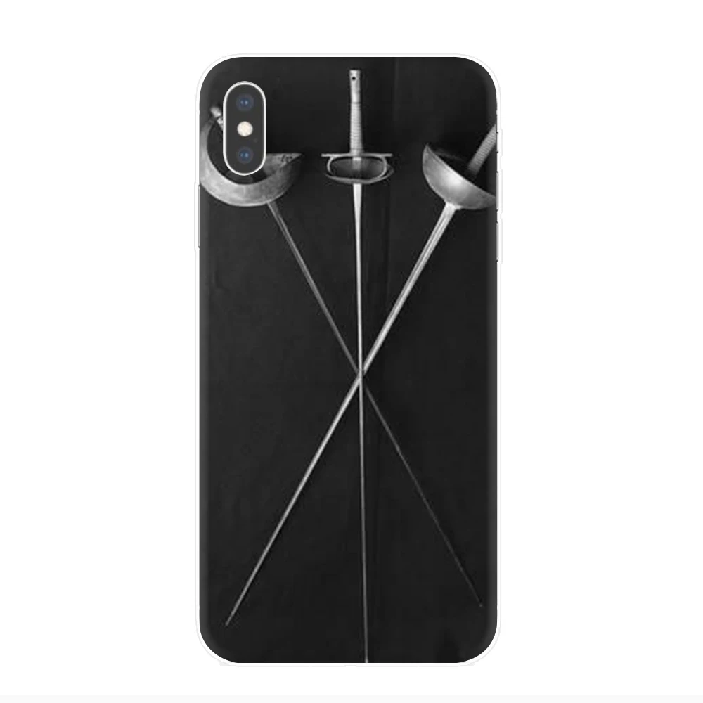 Спортивные ограждения жесткий чехол для телефона iphone 5 5s SE 2020 5C 6 6s 7 8 Plus X XR XS Max 11 Pro |