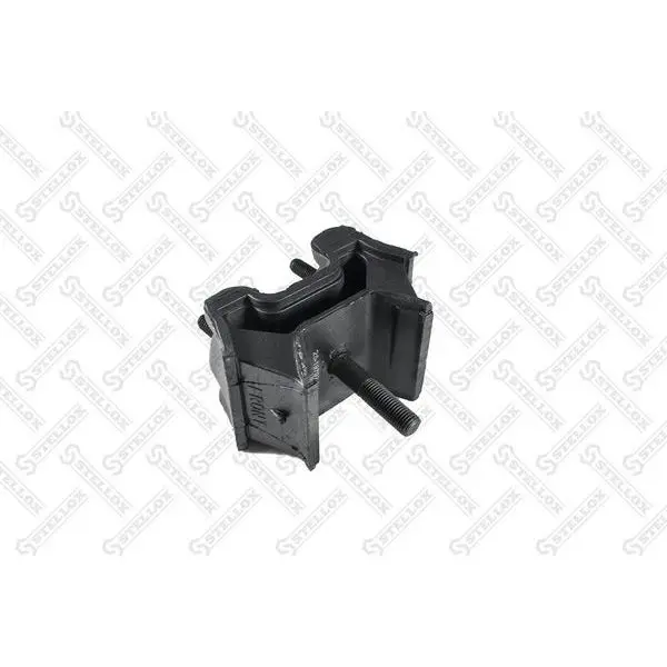 Подушка ДВС передняя MB W163 4.3/5.4/4.0CDi 98 05 STELLOX 25 197| |