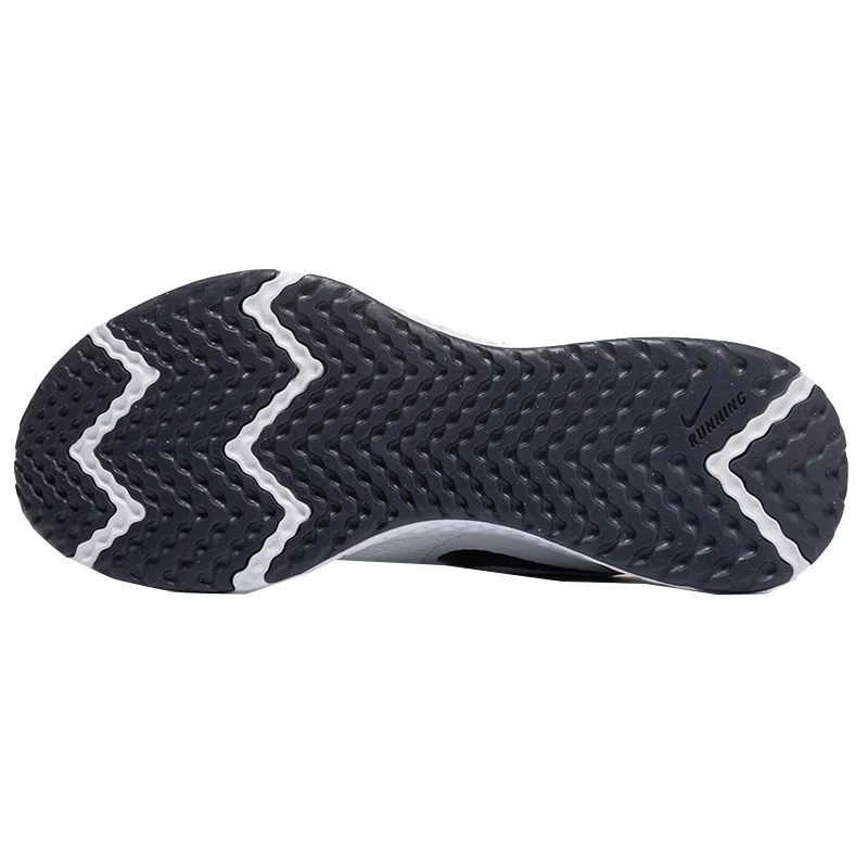 

Original New Arrival NIKE REVOLUTION 5 Men's Running Shoes Sneakers