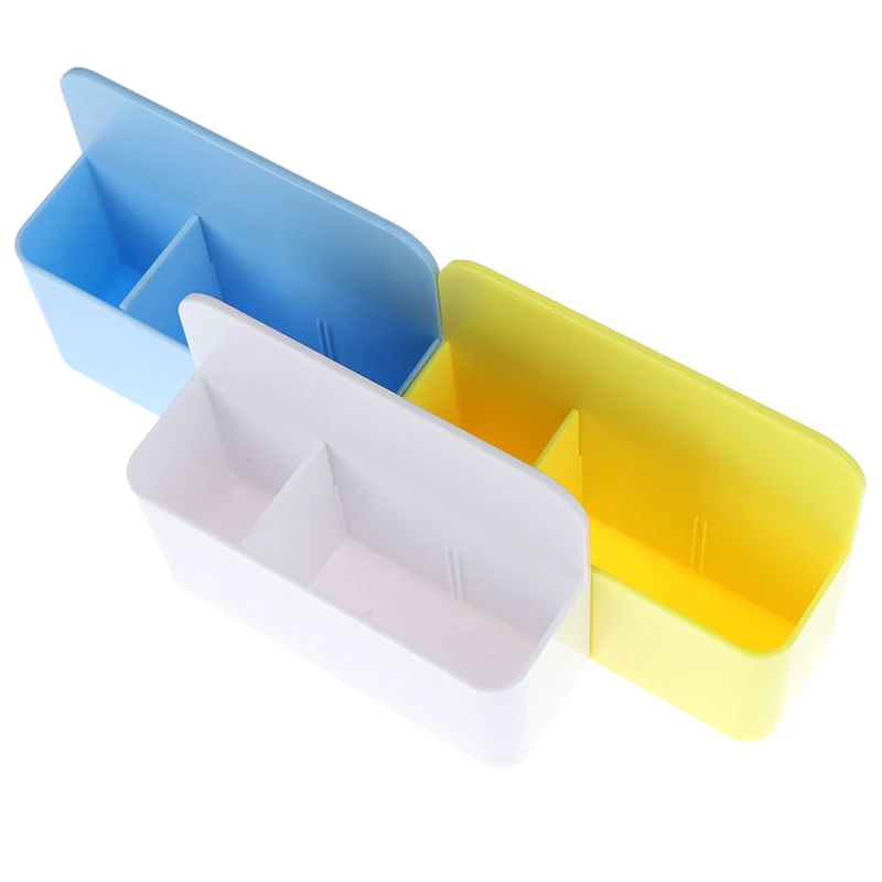 Магнит на холодильник магнитный маркер ручка коробка для хранения сетка