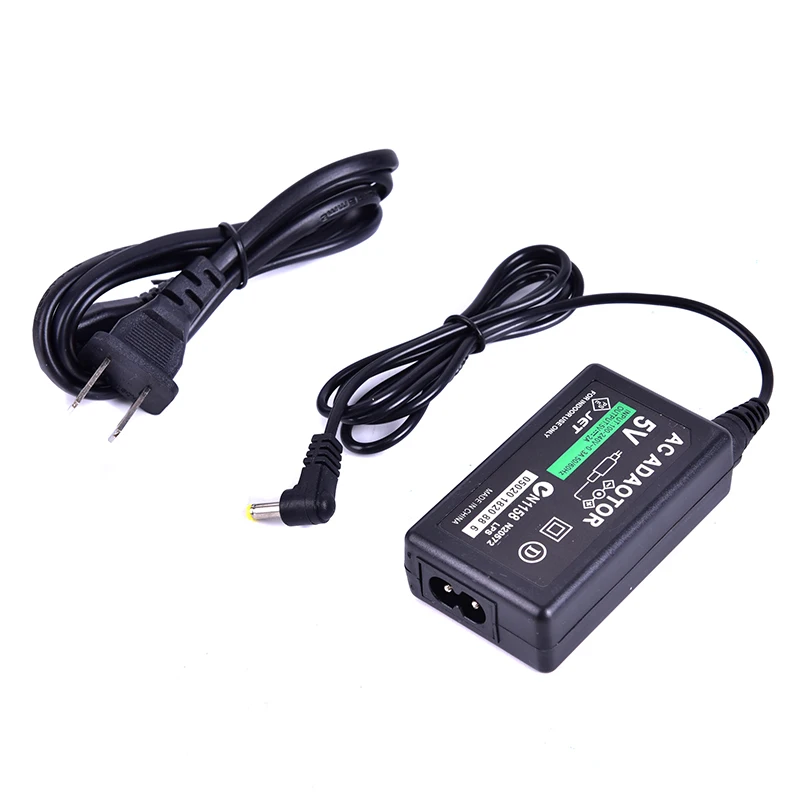 Штепсельная Вилка Европейского/американского стандарта 5 В домашнее настенное