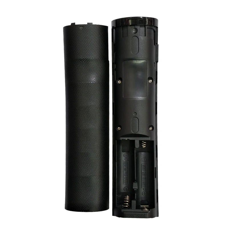 Новый пульт дистанционного управления подходит для samsung BN59-01221B BN59-01220B 01220D 4K