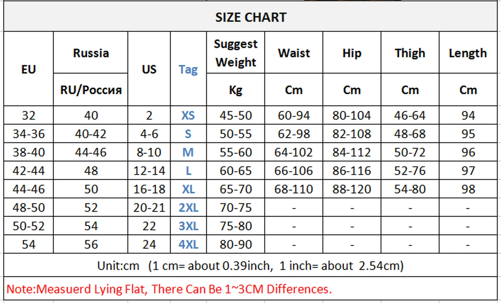 

Womens Cashmere Leggings Super Thick Warm Jeans Winter Elastic High Waist Pencil Pants Soft Slim Fleece Jeans ouc489