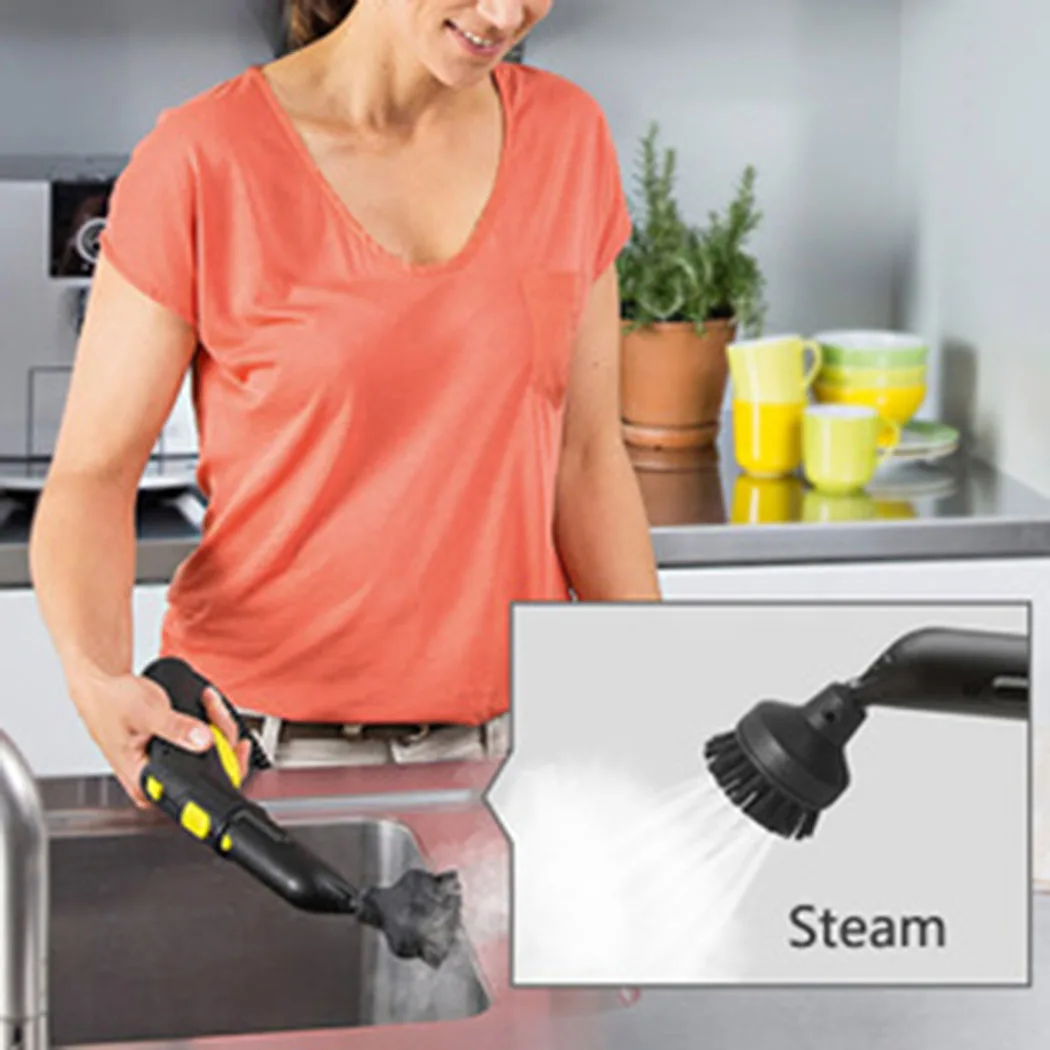 

Fittings Cleaner Cloth Pads Cleaning Brush Universal Vacuum Cleaner Parts Accessory Muli-Purpose Useful