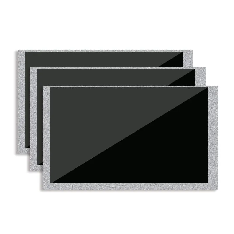 

Оригинальный Innolux LW850AT9301, разрешение 800 × 480 SRGB, 8,5 дюймовый ЖК-экран с outtouch LCM модулем, 40-контактный TFT 270 нит