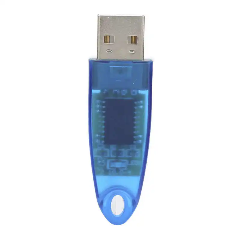 

Adapter Auto Diagnostic Tool Car Repair Tool 4In1 Car Key Programmer Fast Matching Programming Tool with USB Dongle Fit