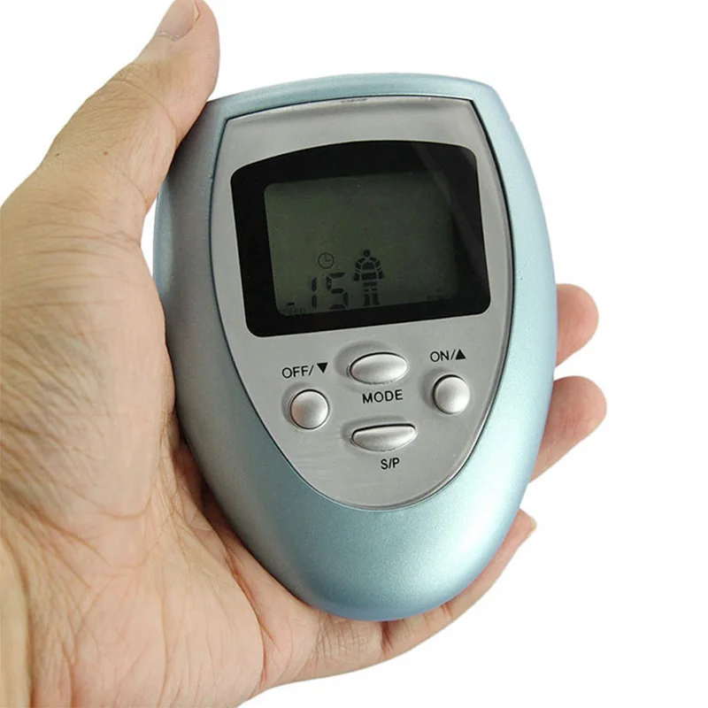 OPSLEA терапевтический уход за телом массажер для похудения Вибрационный Пояс