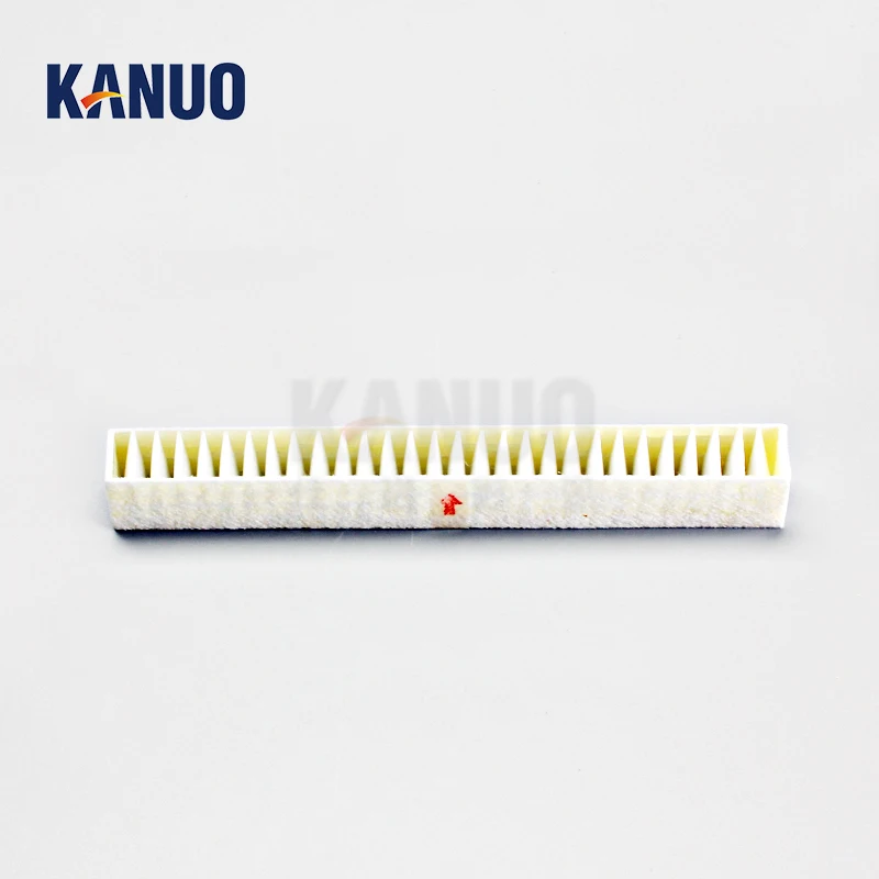 

138D966460/138D966460F фильтр для цифровой мини-лаборатории Fuji Frontier 330/340