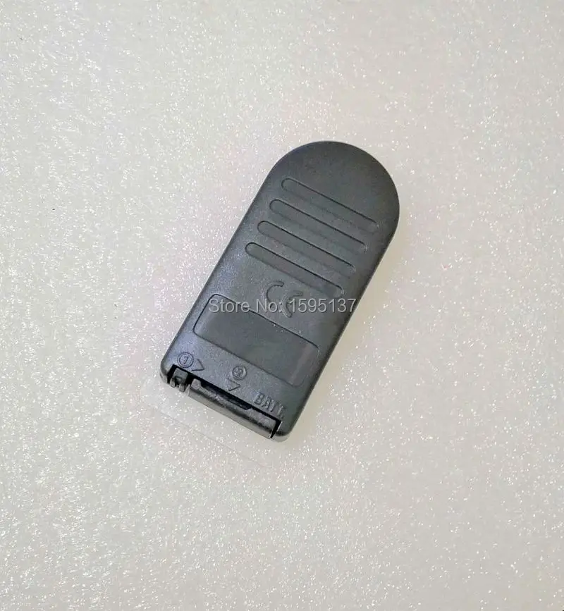 ML-L3 беспроводной пульт дистанционного управления спуска затвора для Nikon