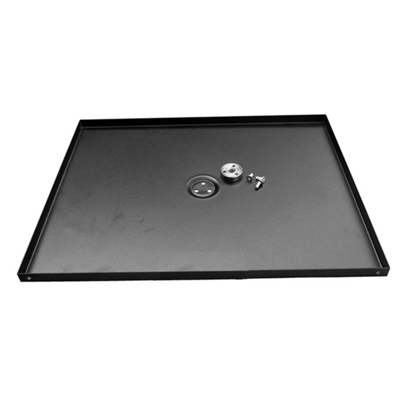 Штатив тренога для проектора камеры подставка полка фотографий PTZ Треугольный