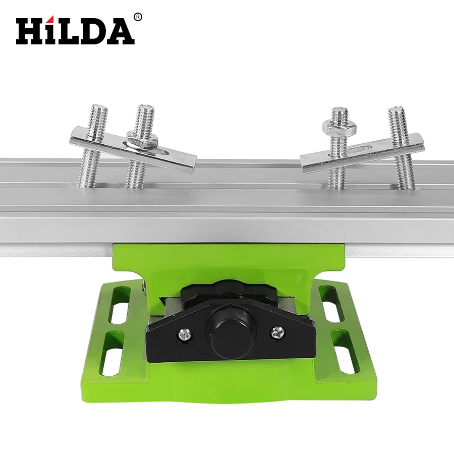 

micro bench drill drilling and milling machine cross table, drilling and milling machine table, machine tool cross slide table