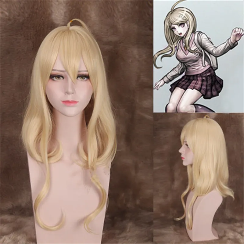 Костюм для косплея Akamatsu Kaede из новой игры данганронпа V3 школьная форма японского