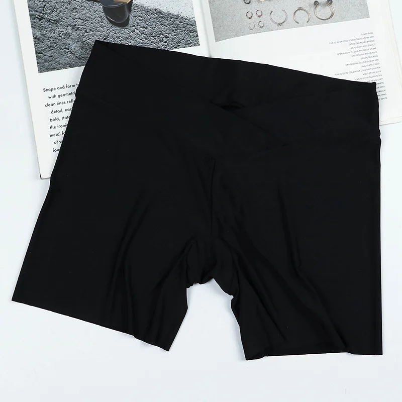 Новое поступление нижнее Белье для беременных женщин с заниженной талией