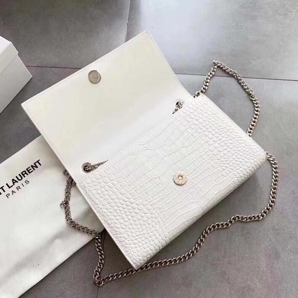 

new oblique back cross pattern women's bag tassel shoulder bag high quality luxury leather wallet card holder