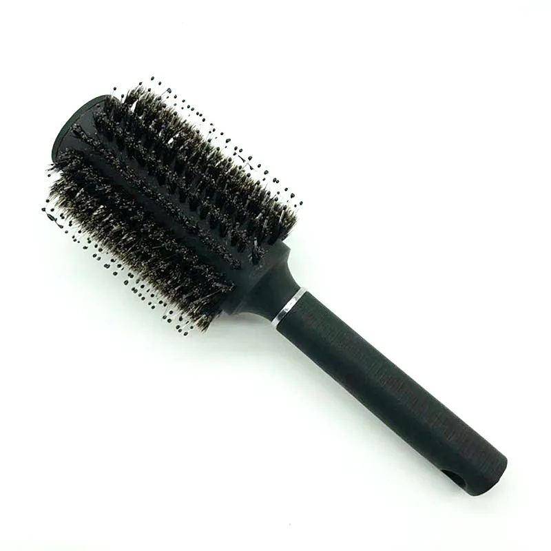 

2 pieces Hair Brush Diversion Safe Stash Can Diversion Can Secret Container with food grade smell proof bags
