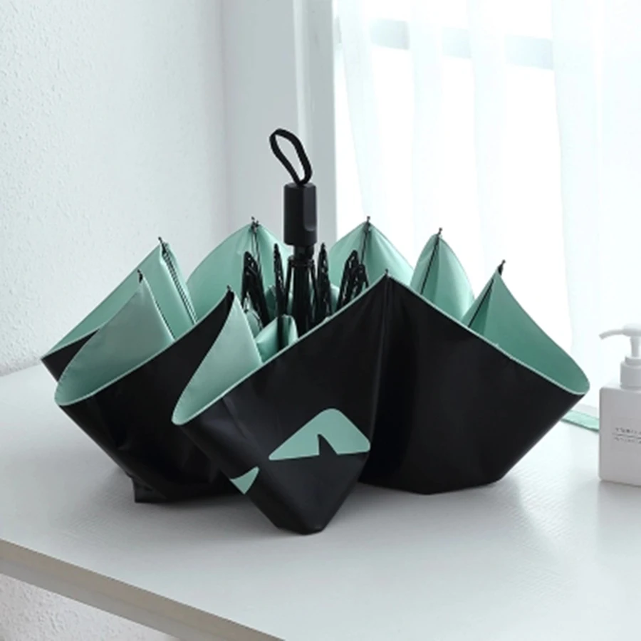 Детский зонт для мальчиков и девочек УФ от дождя солнца женщин мужчин|Зонтики| |